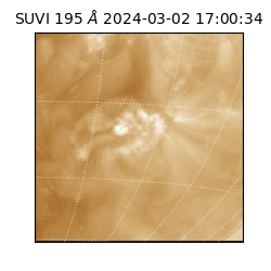 suvi - 2024-03-02T17:00:34.171000