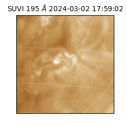 suvi - 2024-03-02T17:59:02.181000