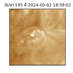 suvi - 2024-03-02T18:59:02.331000