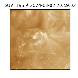 suvi - 2024-03-02T20:59:02.627000