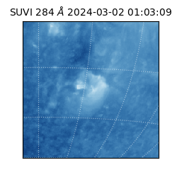 suvi - 2024-03-02T01:03:09.663000