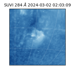 suvi - 2024-03-02T02:03:09.811000