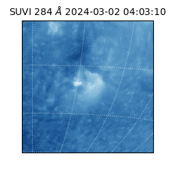 suvi - 2024-03-02T04:03:10.109000