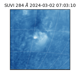 suvi - 2024-03-02T07:03:10.574000