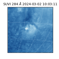 suvi - 2024-03-02T10:03:11.018000