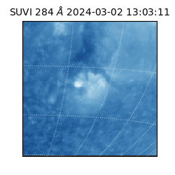 suvi - 2024-03-02T13:03:11.464000