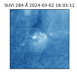 suvi - 2024-03-02T16:03:11.906000