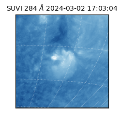 suvi - 2024-03-02T17:03:04.169000