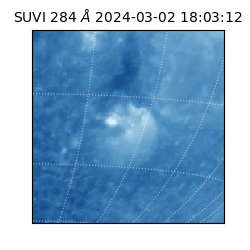 suvi - 2024-03-02T18:03:12.200000