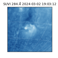 suvi - 2024-03-02T19:03:12.350000