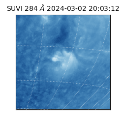 suvi - 2024-03-02T20:03:12.498000