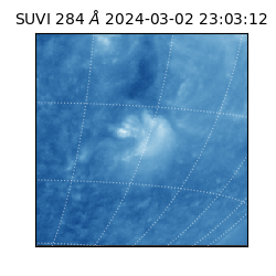 suvi - 2024-03-02T23:03:12.944000