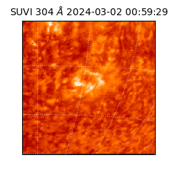 suvi - 2024-03-02T00:59:29.661000