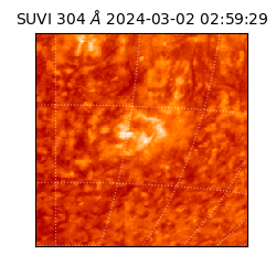 suvi - 2024-03-02T02:59:29.959000