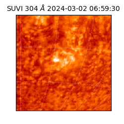 suvi - 2024-03-02T06:59:30.572000