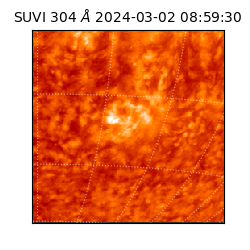 suvi - 2024-03-02T08:59:30.870000