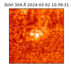 suvi - 2024-03-02T10:59:31.168000