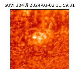 suvi - 2024-03-02T11:59:31.314000