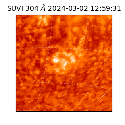 suvi - 2024-03-02T12:59:31.462000