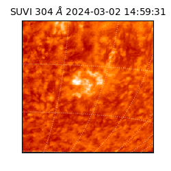 suvi - 2024-03-02T14:59:31.758000