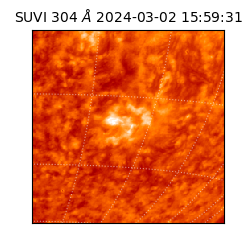 suvi - 2024-03-02T15:59:31.904000