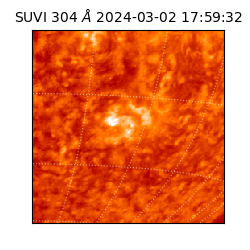 suvi - 2024-03-02T17:59:32.200000