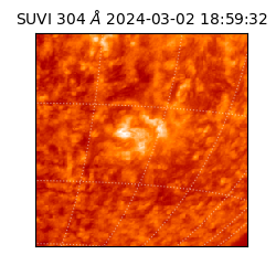 suvi - 2024-03-02T18:59:32.348000