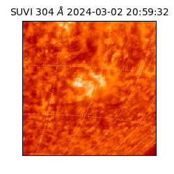 suvi - 2024-03-02T20:59:32.650000