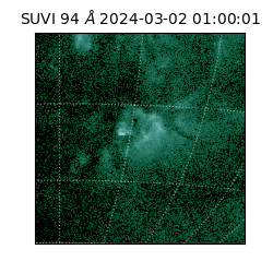 suvi - 2024-03-02T01:00:01.333000