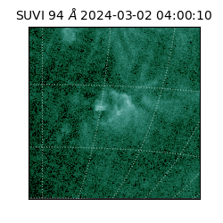 suvi - 2024-03-02T04:00:10.109000