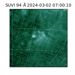 suvi - 2024-03-02T07:00:10.574000