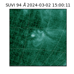 suvi - 2024-03-02T15:00:11.758000