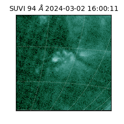 suvi - 2024-03-02T16:00:11.906000