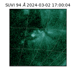 suvi - 2024-03-02T17:00:04.169000