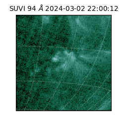 suvi - 2024-03-02T22:00:12.796000