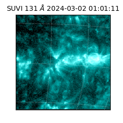 suvi - 2024-03-02T01:01:11.329000