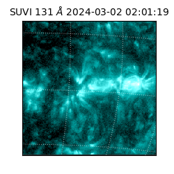 suvi - 2024-03-02T02:01:19.824000