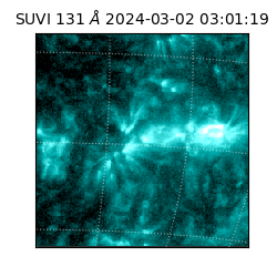 suvi - 2024-03-02T03:01:19.972000