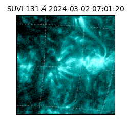 suvi - 2024-03-02T07:01:20.553000