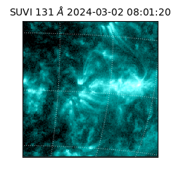 suvi - 2024-03-02T08:01:20.701000