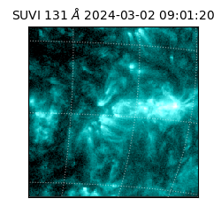 suvi - 2024-03-02T09:01:20.849000