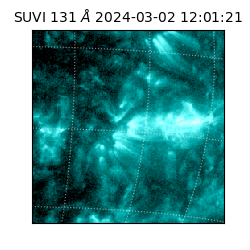 suvi - 2024-03-02T12:01:21.293000