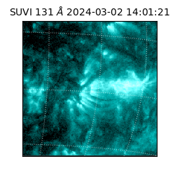 suvi - 2024-03-02T14:01:21.589000