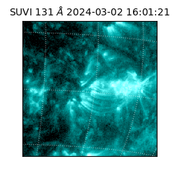 suvi - 2024-03-02T16:01:21.889000