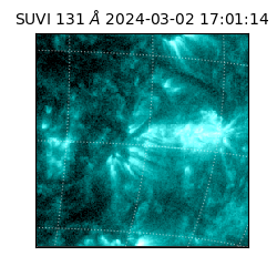 suvi - 2024-03-02T17:01:14.148000