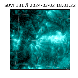 suvi - 2024-03-02T18:01:22.179000