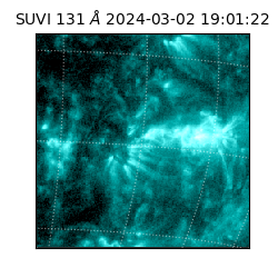 suvi - 2024-03-02T19:01:22.327000