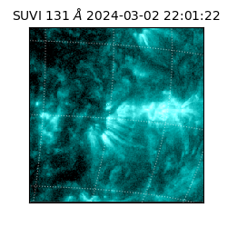 suvi - 2024-03-02T22:01:22.773000