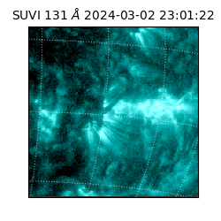 suvi - 2024-03-02T23:01:22.929000