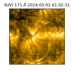 suvi - 2024-03-02T01:02:31.337000